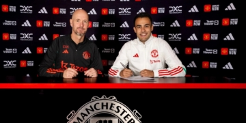 EPL Pre-Gameweek 4 Review: New Signings for United, Chelsea and Spurs