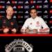 EPL Pre-Gameweek 4 Review: New Signings for United, Chelsea and Spurs