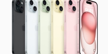 What’s Not to Get Excited About the ‘New’ iPhone 15 and the Apple Watch Series 9