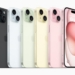 What’s Not to Get Excited About the ‘New’ iPhone 15 and the Apple Watch Series 9