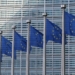 Will the EU's AI Act Stifle the Competitiveness of Europe in the AI Race? 17 | Mania Africa | maniainc.com Will the EU’s AI Act Stifle the Competitiveness of Europe in the AI Race?