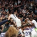 The Roll on EPL GW 7: It’s a Spurs Weekend as Spurs Nick Liverpool, Crystal Palace Nick Man United, and an Itch for City as Wolves Nick The Defending Champs in a Shocking Turn of Events