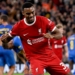 Liverpool Edge Past Union Saint-Gilloise as West Ham Beat SC Freiburg in Europa League Group Stage Matchday 2 Results 21 | Mania Africa | maniainc.com Liverpool Edge Past Union Saint-Gilloise as West Ham Beat SC Freiburg in Europa League Group Stage Matchday 2 Results