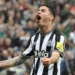Newcastle Clobber PSG as Man City Beat RB Leipzig in the Last of UCL Group Stage Matchday 2 Games 20 | Mania Africa | maniainc.com Newcastle Clobber PSG as Man City Beat RB Leipzig in the Last of UCL Group Stage Matchday 2 Games