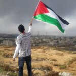No Israel.. No More Violence.. Give Palestinians Their Country Back! 75 | Mania Africa | maniainc.com photo 1448964899744 8929e9d992d7 | Mania Africa: News, Sports, Tech, Movies, and Lifestyle | maniainc.com