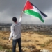 No Israel.. No More Violence.. Give Palestinians Their Country Back! 22 | Mania Africa | maniainc.com No Israel.. No More Violence.. Give Palestinians Their Country Back!