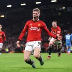 rasmus hojlund manchester united celebrates 868430249 | Mania Africa: News, Sports, Tech, Movies, and Lifestyle | maniainc.com