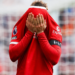 Double Loss for League Contenders Liverpool and Arsenal in a Seeming Repeat of Last Season's Misfortune 19 | Mania Africa | maniainc.com Double Loss for League Contenders Liverpool and Arsenal in a Seeming Repeat of Last Season’s Misfortune