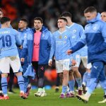manchester city v real madrid cf quarter final second leg uefa champions league 2023 24 1200x800 1 | Mania Africa: News, Sports, Tech, Movies, and Lifestyle | maniainc.com