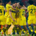 Borussia Dortmund Kick PSG Off the Champions League to Secure a Spot in the UCL Final 19 | Mania Africa | maniainc.com Borussia Dortmund Kick PSG Off the Champions League to Secure a Spot in the UCL Final