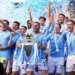 4-in-a-Row: Man City Crowned EPL 23-24 Champions 18 | Mania Africa | maniainc.com 4-in-a-Row: Man City Crowned EPL 23-24 Champions