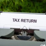 How to File KRA Returns with a P9 Form 19 | Mania Africa | maniainc.com 172709664266f1674289b20 | Mania Africa: News, Sports, Tech, Movies, and Lifestyle | maniainc.com