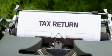 How to File KRA Returns with a P9 Form