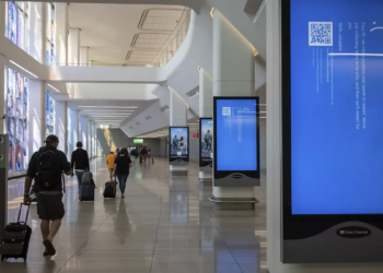 Single Point of Failure: Global IT Outage Underpins Over-Reliance on Microsoft by Corporates