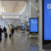 Single Point of Failure: Global IT Outage Underpins Over-Reliance on Microsoft by Corporates