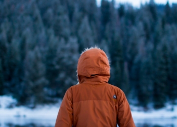 Affordable Ways to Keep Warm During the Cold Season in Kenya