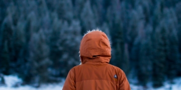 Affordable Ways to Keep Warm During the Cold Season in Kenya