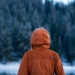 Affordable Ways to Keep Warm During the Cold Season in Kenya 17 | Mania Africa | maniainc.com Affordable Ways to Keep Warm During the Cold Season in Kenya
