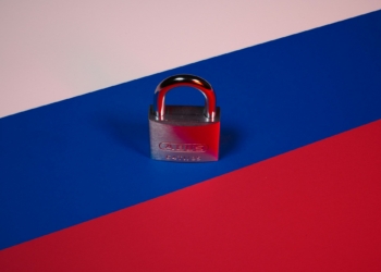 Defunding the War on Ukraine: Is Sanctioning Russian Oligarchs Effective? 66 | Mania Africa | maniainc.com Defunding the War on Ukraine: Is Sanctioning Russian Oligarchs Effective?