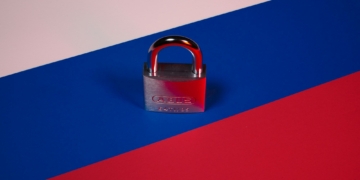 Defunding the War on Ukraine: Is Sanctioning Russian Oligarchs Effective?