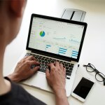 How to Create an ads.txt Page with Cloudflare Workers 36 | Mania Africa | maniainc.com 172709665666f1675053658 | Mania Africa: News, Sports, Tech, Movies, and Lifestyle | maniainc.com