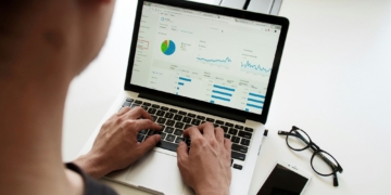 How to Create an ads.txt Page with Cloudflare Workers