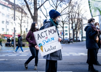 The Urgent Realities of Climate Change: Facts and Solutions for a Sustainable Future 26 | Mania Africa | maniainc.com The Urgent Realities of Climate Change: Facts and Solutions for a Sustainable Future