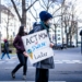 The Urgent Realities of Climate Change: Facts and Solutions for a Sustainable Future 39 | Mania Africa | maniainc.com The Urgent Realities of Climate Change: Facts and Solutions for a Sustainable Future