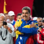240729 venezuela nicolas maduro mn 1250 237891 | Mania Africa: News, Sports, Tech, Movies, and Lifestyle | maniainc.com