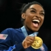 Simone Biles: How She Became the Most Decorated U.S. Gymnast of All Time