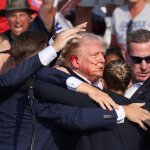 Trump Shot: Inside Foiled Trump Assassination Attempt 164 | Mania Africa | maniainc.com 3CP2WFVUK5L5RD36YZPK5XIDC4 | Mania Africa: News, Sports, Tech, Movies, and Lifestyle | maniainc.com