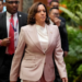 U.S. Election 2024: Will Kamala Harris Beat Donald Trump? 21 | Mania Africa | maniainc.com U.S. Election 2024: Will Kamala Harris Beat Donald Trump?