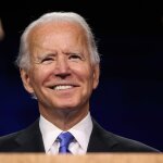 joe biden gettyimages 1267438366 | Mania Africa: News, Sports, Tech, Movies, and Lifestyle | maniainc.com