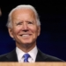U.S. President Joe Biden Pulls Out of November Elections and Endorses Kamala Harris 42 | Mania Africa | maniainc.com U.S. President Joe Biden Pulls Out of November Elections and Endorses Kamala Harris