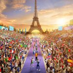 Where to Watch the Opening Ceremony for the Paris 2024 Olympics 21 | Mania Africa | maniainc.com olympiccs 4 5nch3adh0lpexmpphv4eewscsi | Mania Africa: News, Sports, Tech, Movies, and Lifestyle | maniainc.com