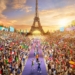 Where to Watch the Opening Ceremony for the Paris 2024 Olympics 22 | Mania Africa | maniainc.com Where to Watch the Opening Ceremony for the Paris 2024 Olympics