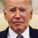 skynews joe biden oval office 6471646 | Mania Africa: News, Sports, Tech, Movies, and Lifestyle | maniainc.com