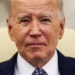 Thank You, Joe Biden. Next Please! Why I Think Joe Biden Should Retire