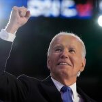 15207133 Biden DNC entry | Mania Africa: News, Sports, Tech, Movies, and Lifestyle | maniainc.com