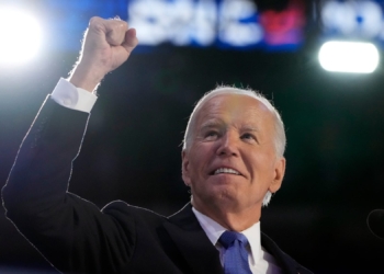 2024 Democratic National Convention: The Most Memorable Highlights
