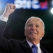 2024 Democratic National Convention: The Most Memorable Highlights