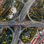 Escaping the Middle-Income Trap: How the 3i Strategy Can Guide Developing Nations to High-Income Status 20 | Mania Africa | maniainc.com 172709667366f16761f0b7b | Mania Africa: News, Sports, Tech, Movies, and Lifestyle | maniainc.com