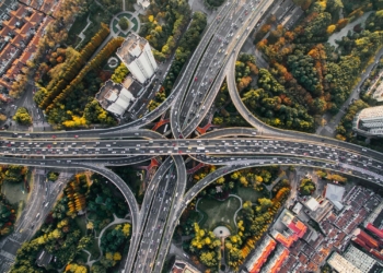 Escaping the Middle-Income Trap: How the 3i Strategy Can Guide Developing Nations to High-Income Status