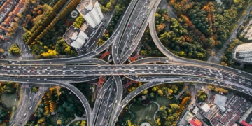 Escaping the Middle-Income Trap: How the 3i Strategy Can Guide Developing Nations to High-Income Status