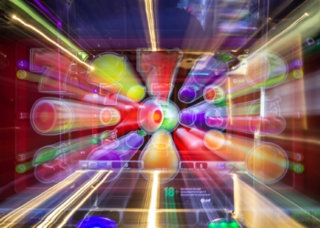 The Hidden Costs of Europe’s Digital Gambling Explosion: Addiction, Exploitation, and the Quest for Reforms