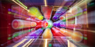 The Hidden Costs of Europe’s Digital Gambling Explosion: Addiction, Exploitation, and the Quest for Reforms