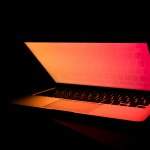 World's Biggest Data Breach?: Personal Information of 2.9 Billion Exposed 139 | Mania Africa | maniainc.com 172709670066f1677c4ab84 | Mania Africa: News, Sports, Tech, Movies, and Lifestyle | maniainc.com