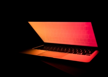 World’s Biggest Data Breach?: Personal Information of 2.9 Billion Exposed