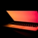World's Biggest Data Breach?: Personal Information of 2.9 Billion Exposed 29 | Mania Africa | maniainc.com World’s Biggest Data Breach?: Personal Information of 2.9 Billion Exposed
