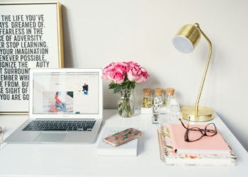 Boosting Traffic to Your Affiliate Website: Strategies, Tips, and Hacks
